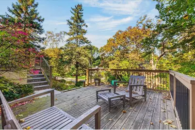 4205 Wanetah Trail, Madison, WI 53711 - Photo 64