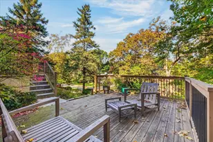 4205 Wanetah Trail, Madison, WI 53711 - Photo 64