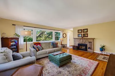 4205 Wanetah Trail, Madison, WI 53711 - Photo 6