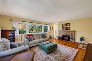 4205 Wanetah Trail, Madison, WI 53711 - Photo 6