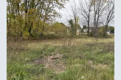 Lot 14 Eberlein Drive, Mauston, WI 53948 - Photo 8