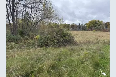Lot 14 Eberlein Drive, Mauston, WI 53948 - Photo 10