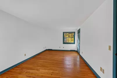 6406 Landfall Drive, Madison, WI 53705 - Photo 32
