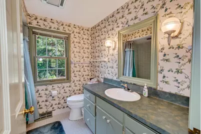 6406 Landfall Drive, Madison, WI 53705 - Photo 40