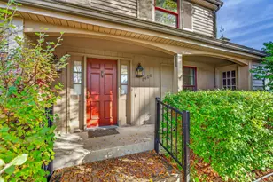 6406 Landfall Dr, Madison, WI 53705 - Photo 6