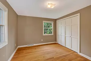 6406 Landfall Dr, Madison, WI 53705 - Photo 44