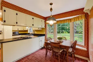 6406 Landfall Dr, Madison, WI 53705 - Photo 20