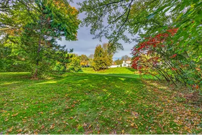 6406 Landfall Drive, Madison, WI 53705 - Photo 4