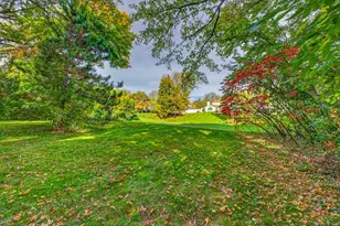 6406 Landfall Dr, Madison, WI 53705 - Photo 4
