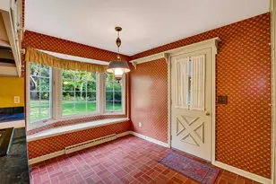 6406 Landfall Dr, Madison, WI 53705 - Photo 22