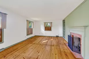 6406 Landfall Dr, Madison, WI 53705 - Photo 10