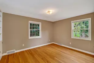 6406 Landfall Dr, Madison, WI 53705 - Photo 42