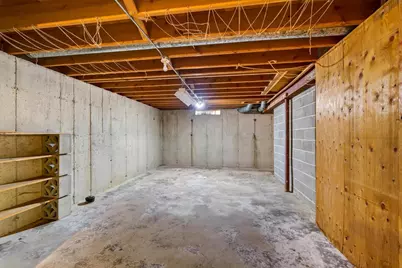 6406 Landfall Drive, Madison, WI 53705 - Photo 50