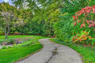 6406 Landfall Dr, Madison, WI 53705 - Photo 52