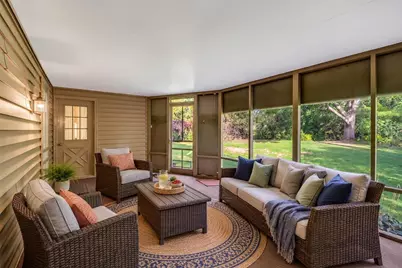 6406 Landfall Drive, Madison, WI 53705 - Photo 24