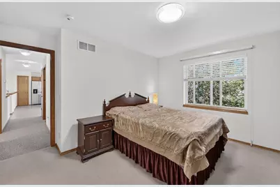 7880 Wood Reed Drive, Madison, WI 53719 - Photo 18