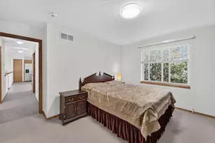 7880 Wood Reed Dr, Madison, WI 53719 - Photo 18