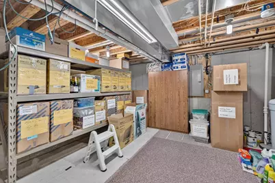 7880 Wood Reed Drive, Madison, WI 53719 - Photo 28