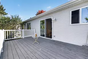 7880 Wood Reed Dr, Madison, WI 53719 - Photo 30