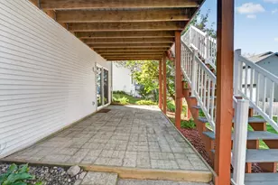 7880 Wood Reed Dr, Madison, WI 53719 - Photo 32