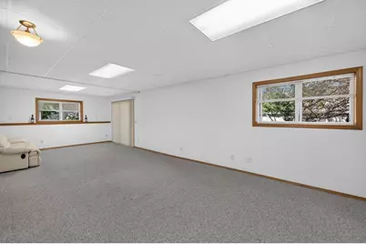 7880 Wood Reed Drive, Madison, WI 53719 - Photo 26