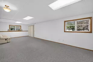 7880 Wood Reed Dr, Madison, WI 53719 - Photo 26