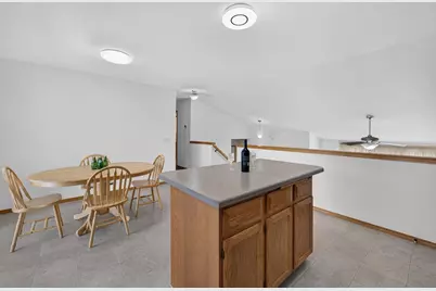 7880 Wood Reed Drive, Madison, WI 53719 - Photo 12