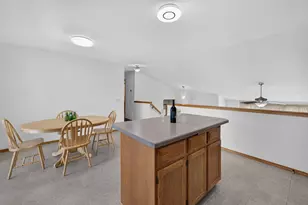 7880 Wood Reed Dr, Madison, WI 53719 - Photo 12