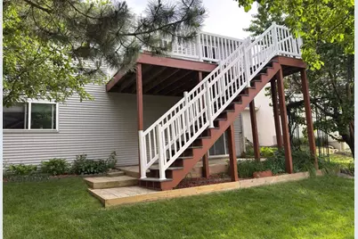 7880 Wood Reed Drive, Madison, WI 53719 - Photo 34