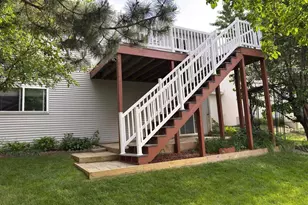 7880 Wood Reed Dr, Madison, WI 53719 - Photo 34