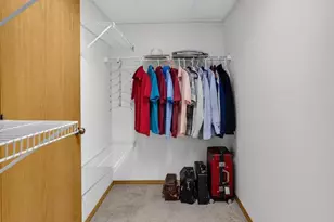 7880 Wood Reed Dr, Madison, WI 53719 - Photo 22