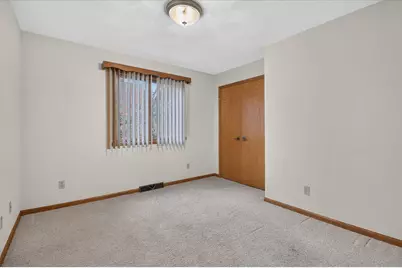 4122 Huntington Avenue, Janesville, WI 53546 - Photo 20