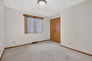 4122 Huntington Ave, Janesville, WI 53546 - Photo 20