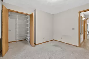 4122 Huntington Ave, Janesville, WI 53546 - Photo 22