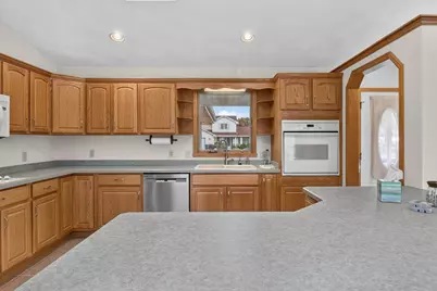 4122 Huntington Avenue, Janesville, WI 53546 - Photo 12