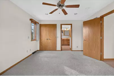 4122 Huntington Avenue, Janesville, WI 53546 - Photo 16