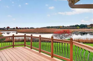 4122 Huntington Ave, Janesville, WI 53546 - Photo 32
