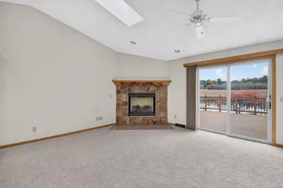 4122 Huntington Avenue, Janesville, WI 53546 - Photo 6