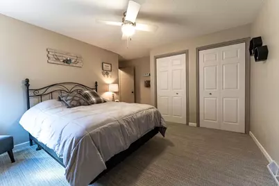 1137 River Road #409, Wisconsin Dells, WI 53965 - Photo 26