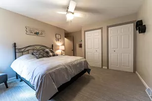 1137 River Rd, Wisconsin Dells, WI 53965 - Photo 26