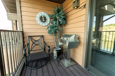 1137 River Road #409, Wisconsin Dells, WI 53965 - Photo 34