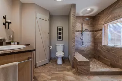 1137 River Road #409, Wisconsin Dells, WI 53965 - Photo 18