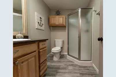 1137 River Road #409, Wisconsin Dells, WI 53965 - Photo 24