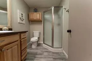 1137 River Rd, Wisconsin Dells, WI 53965 - Photo 24