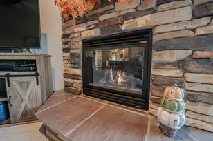 1137 River Rd, Wisconsin Dells, WI 53965 - Photo 10