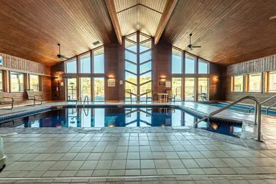 1137 River Road #409, Wisconsin Dells, WI 53965 - Photo 38