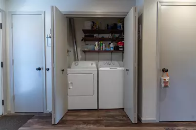 1137 River Road #409, Wisconsin Dells, WI 53965 - Photo 28