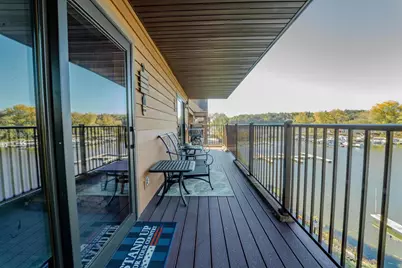 1137 River Road #409, Wisconsin Dells, WI 53965 - Photo 30