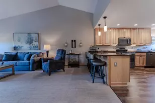 1137 River Rd, Wisconsin Dells, WI 53965 - Photo 12