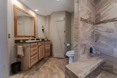 1137 River Road #409, Wisconsin Dells, WI 53965 - Photo 20